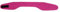 demaxiyad Bandes Oreilles Natation,Bandeau de Protection Auditive Anti-Eau Respirant | Bandeau Ajustable Respirable pour Nageurs Adultes Femmes Hommes