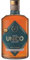 UNICO Amaro con AVOCADO e AGRUMI Siciliani 50 cl