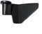 Sumsoctober Cuchilla mezcladora de repuesto para WMF CBK110KP - Accesorio de paleta de aleación de aluminio para amasar masa y hornear en casa