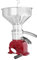 Amz317 Séparateur centrifuge manuel de crème de lait 70 l/h