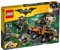 The LEGO Batman Movie 70914 - Der Gifttruck von Bane