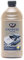 K2 EXPRESS Plus 500ml Autoshampoo Konzentrat Carnauba-Wachs Lemon Duft Glanz Neu