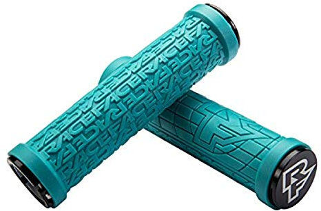 Griffe GRIPPLER 30mm - türkis