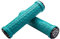 Griffe GRIPPLER 30mm - türkis