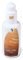 MARTINA GEBHARDT WILD UTAH Face Lotion DOPPELPACK 2x100ml vegan demeter