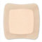 Aquacel AG Foam Non Adhesive Dressing 15cm x 15cm 1'S (Pack of 1)