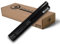 Visiodirect Batterie 10.8V 4400mAh Compatible HP COMPAQ Probook 4330s 4331s 4430s 4431s 4435s 4436s 4530s 4535s 4730s 4530S 4535S