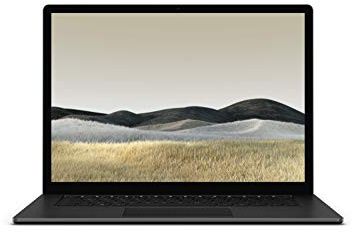MS Surface Project AMD Ryzen 5 3580U
