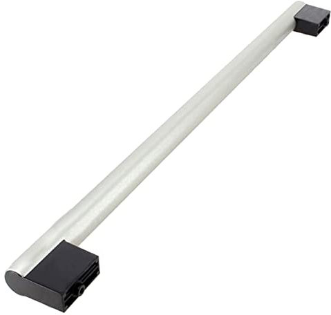 Maniglia per porta Forno, Cucina C00387191 ARISTON HOTPOINT HOTPOINT