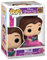 Funko Pop! Disney: Ultimate Princess - Belle - Disney Princesses - Princesas Disney - Figura de Vinilo Coleccionable - Idea de Regalo - Mercancia Oficial - Juguetes para Niños y Adultos