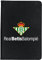 Personalaizer Funda para Tablet 10 - Betis Escudo