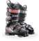 Nordica Speedmachine 110 Herren Skischuh, schwarz/anthrazit/rot, 28.5