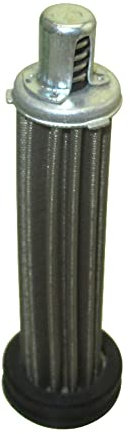 STONEDER Filtro olio per 2175129 2175155 LOMBARDINI 15LD315 15LD350 15LD400 15LD440 RUGGERINI RY70 RY75 RY103 RY110 KD315 KD350 KD400