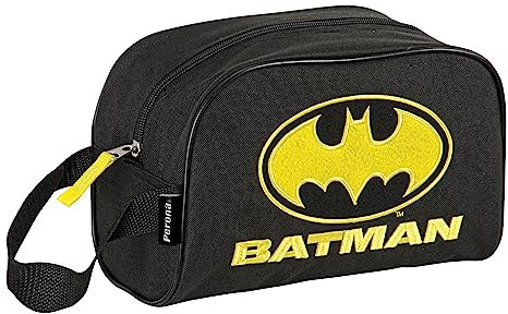 Trousse de Toilette Batman Two-Face Perona 58703