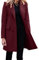 LAOSU Blazer Femme Élégant Veste De Travail Blazer,Costume Oversize Femme,Blazer Vert Olive,Tailleur Fleurie Femme,Blazer Femme Rose Fushia,Blazer En Tweed Femme,Blazer Motif Femme