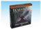 Ares Games War of the Ring 2nd Edition - Kings of Middle Earth Expansion (EN)