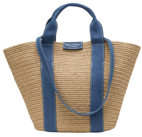 Marc O'Polo Shopper S Denim