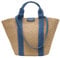 Marc O'Polo Shopper S Denim