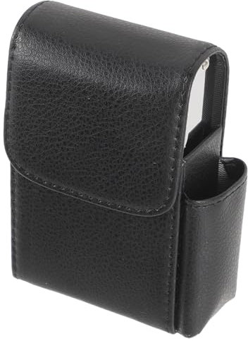 FRCOLOR Insulinpumpenhalter Medizinische Kühltasche Diabetiker-pumpenbeutel Reisekoffer Für Diabetikerbedarf Diabetiker Einfrieren Diabetiker-pumpenhalter Gürteltyp Reisen Taille Hängt