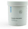 OZONO D'OR – Narbensalbe 100% Natürliche BIO mit Ozon | Atopische Hautcreme | Heilcreme für Hautwunden, Chirurgische Eingriffe, Psoriasis, Verbrennungen, Atopische Dermatitis | Anti-Dekubitus (500 ml)
