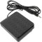 UPKOCH Piano Keyboard Pedal Replacement Piano Damper Pedal for Electric Keyboard Accessory