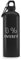 Zero Percent Interest Water Bottle, Sport Water Bottle, Big Capacity Bottle