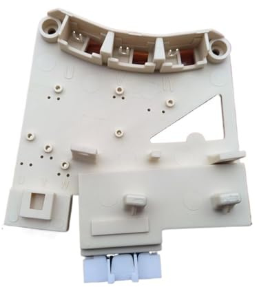 Washing Machine DD Motor Hall Sensor MB75-10048 Washer Parts