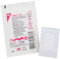 3M M3562E Medipore und Pad Steriler Wundverband mit Wundauflage(50-erpack)