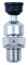 Haishine Bouchon de vanne de décompression pour Husqvarna 450 455 460 555 575 576 268 281 288XP