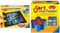 Ravensburger 17956 - Roll your Puzzle Puzzlematte & 17934 - Sort Your Puzzle