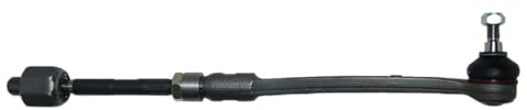 SKF Tie Rod VKDY 338507 Position Front Axle Right Height 77 mm Length 473 mm Width 96 mm - OE Quality
