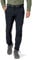 ATG by Wrangler Herren Men's Convertible Trail Jogger Unterhose, Caviar, 34W / 32L