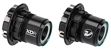 Vision Sram XDR 12 V Freilaufkörper Unisex Erwachsene