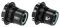 Vision Sram XDR 12 V Freilaufkörper Unisex Erwachsene