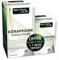 Nat&Form Keraphane Cheveux Et Ongles 180+60 Gelules