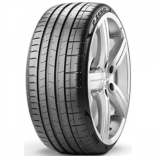 Pirelli SOMMERREIFEN 255 45 ZR19 (104Y) PIRELLI PZERO PZ4 SPORTS CAR TL S MO1