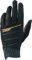 Leatt MTB-Handschuhe 2.0 Windblock Schwarz Gr. M