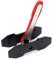 Pressa Pinza Freno a Cricchetto, Pinza a Cricchetto Universale Per Auto Divaricatore Pistone Pinza Freno Pressa Pastiglia a Cricchetto Per Strumenti Di Riparazione Auto Garage Funzione Strumento Auto