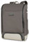 ABC Design Wickeltasche Tour Diamond Edition – 2in1 Baby Wickelrucksack & Wickeltasche – geräumige Babytasche mit hygienischer Wickelunterlage & Flaschenhalter – Farbe: herb