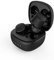 Acer wireless earphones AHR162