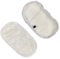 Filtamagic Compatible Morphy Richards 9-In-1 Upright & Handheld Steam Mop Minicoral Pad 2 Pack