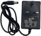 Multibao 15V 2A 2000mA AC to DC Power Adapter Charger 5.5mm x 2.1mm Replacement Power Supply Adapter