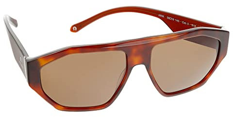 Aigner Herren Sonnenbrille mit UV-400 Schutz 59-16-145 - ARIK - 35079, Farbe:Farbe 2