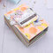 KSCRAFT Verzierung Bücher Metall Stanzformen Schablonen für DIY Scrapbooking Dekorative Prägung DIY Papier Karte