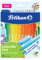 Pelikan Fasermaler Colorella® Star C 302, 30 Farben, 822336
