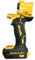 Tolxh #N682626 housing for DCF921 Cordless Impact Wrench Replacement Part New For DeWalt
