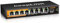 keepLiNK Switch Web Smart Managed a 8 Porte 2.5G, 8 x 2.5G Base-T e 1 x 10G SFP Slot, Supporto 802.3ad Aggregazione statica, QOS/VLAN/IGMP, Switch Ethernet di Rete con alloggiamento in Metallo