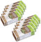 Kildwick Humuserde/Kokosziegel 10 x 650 g / 90 Liter