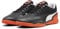PUMA TRUCO III Indoor Herren Fussballschuhe Hallenschuhe 107979, Schuhgröße:39 EU