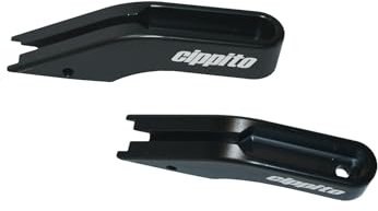 CIPPITO E-Bike Geschwindigkeitssensor-Schutz Nika | Zubehör Enduro-Bikes der Marke GasGas & Raymon Made IN Germany